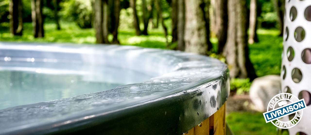Slider Banner