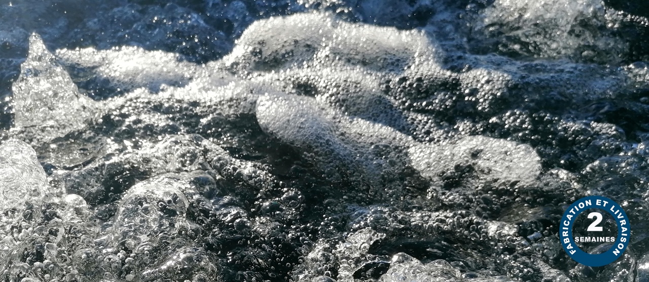 Slider Banner