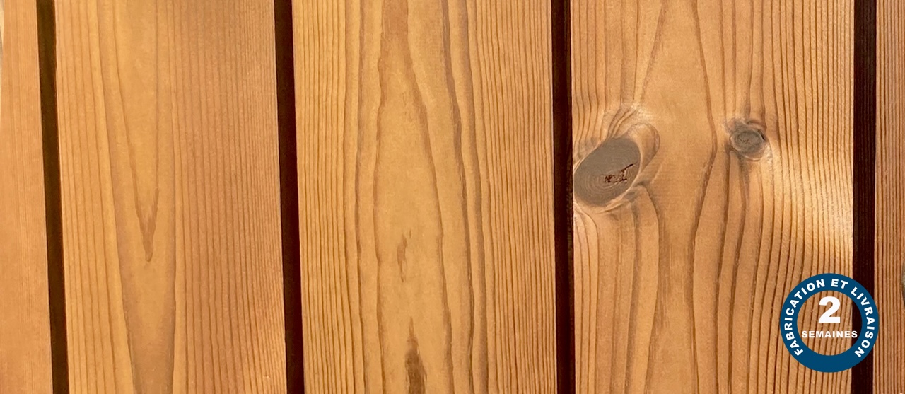 Slider Banner