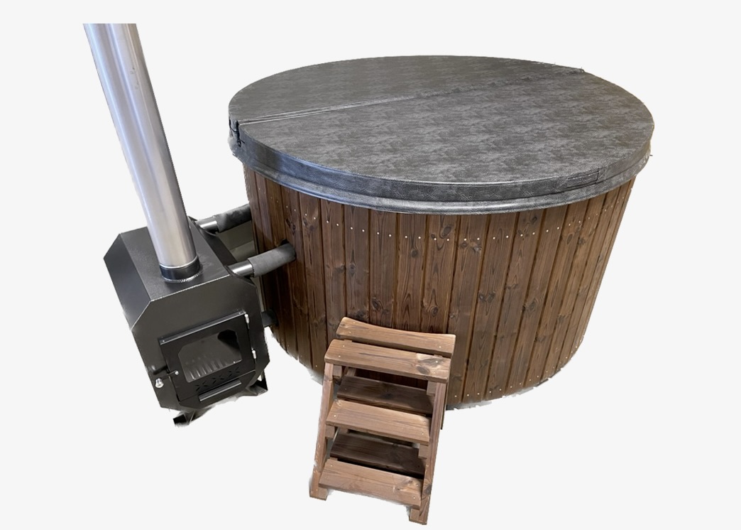 Bain nordique demande de devis
