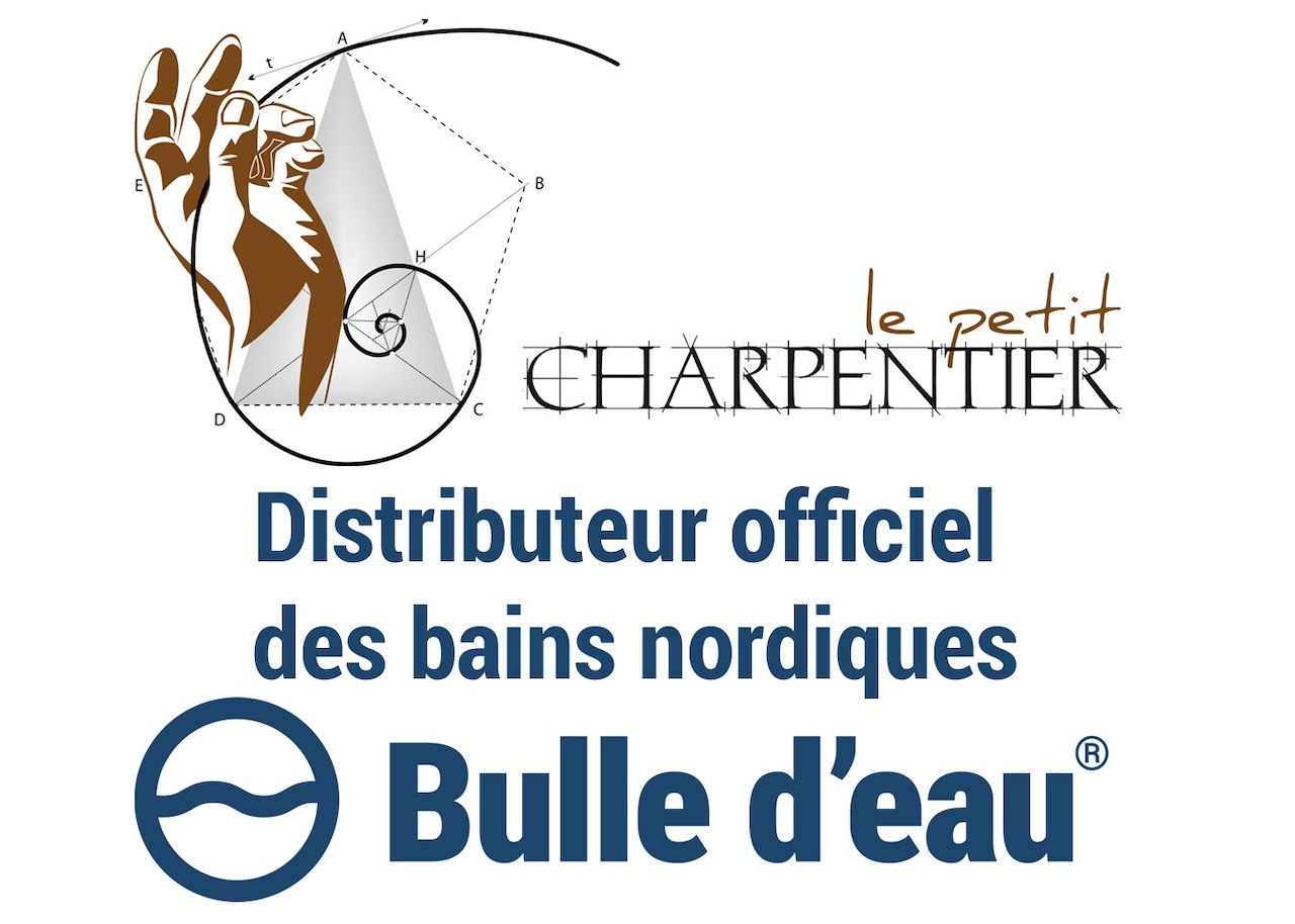 Bain nordique Pyrénées Orientales