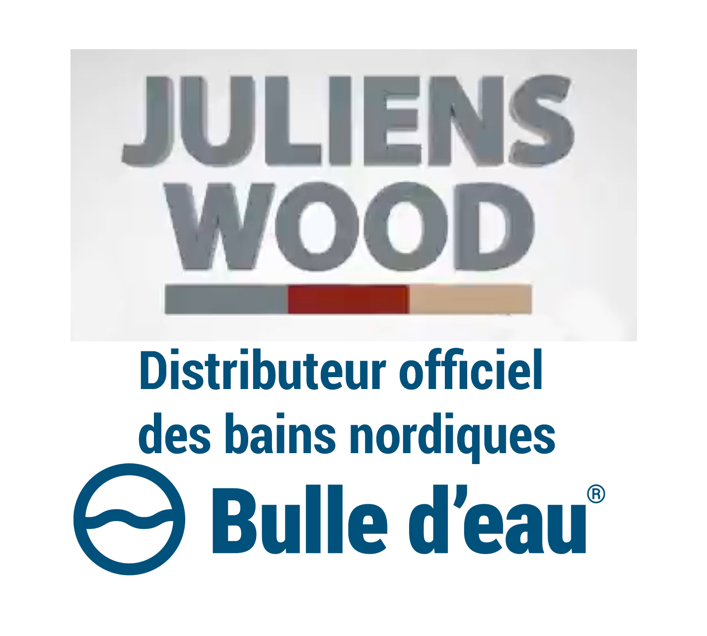 Achat bain nordique Hérault