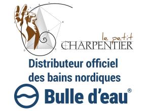 Bain nordique Pyrénées Orientales -66 
