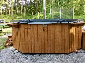 Bain nordique Ariège 09