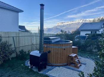 Bain nordique Isère -38