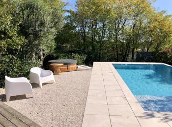 Bain nordique Haute Garonne