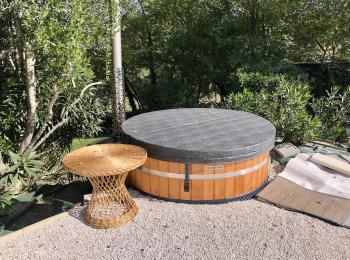 Bain nordique Haute Garonne