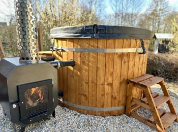 Bain nordique Manche