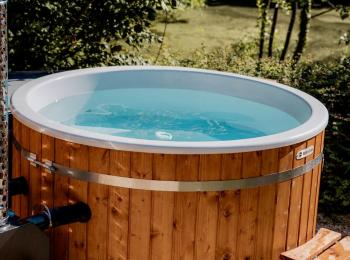 Bain nordique Manche