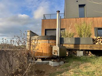 Bain nordique Rhône