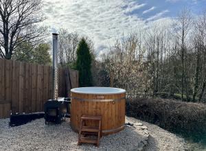 Bain nordique Manche